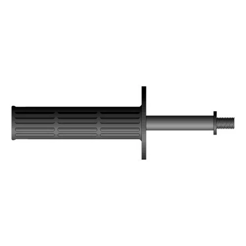 Punho - 273457-0 - Makita