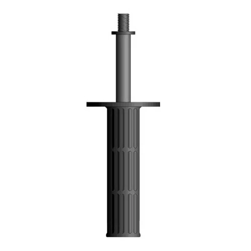 Punho - 273457-0 - Makita