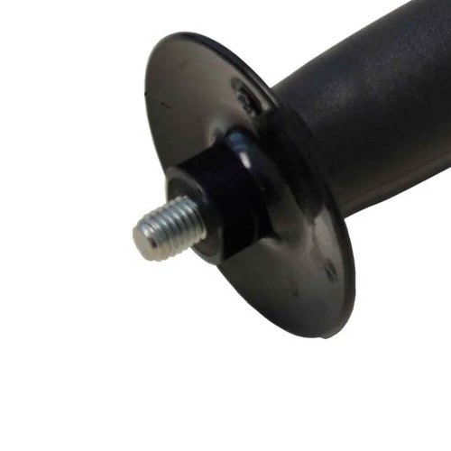 Punho 36 - 152539-0 - Makita