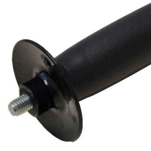 Punho 36 - 152539-0 - Makita