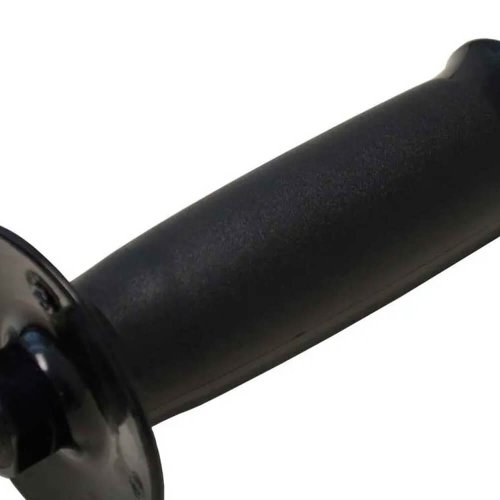 Punho 36 - 152539-0 - Makita