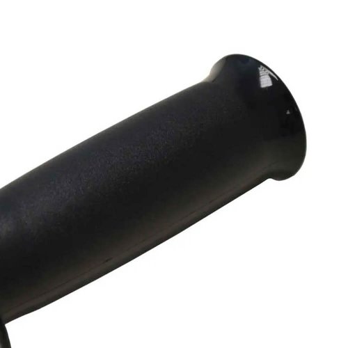 Punho 36 - 152539-0 - Makita