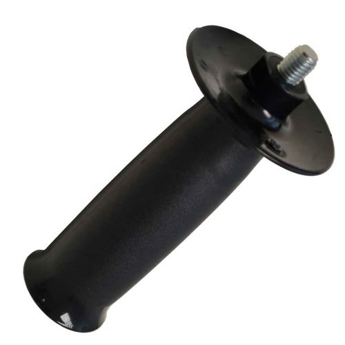Punho 36 - 152539-0 - Makita