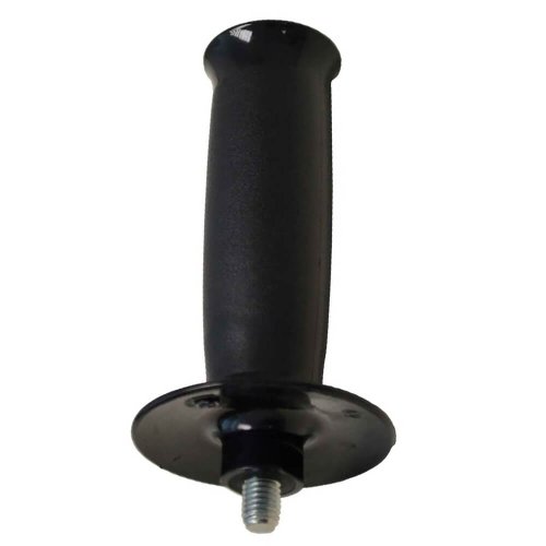 Punho 36 - 152539-0 - Makita