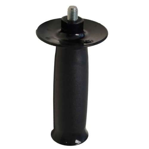 Punho 36 - 152539-0 - Makita