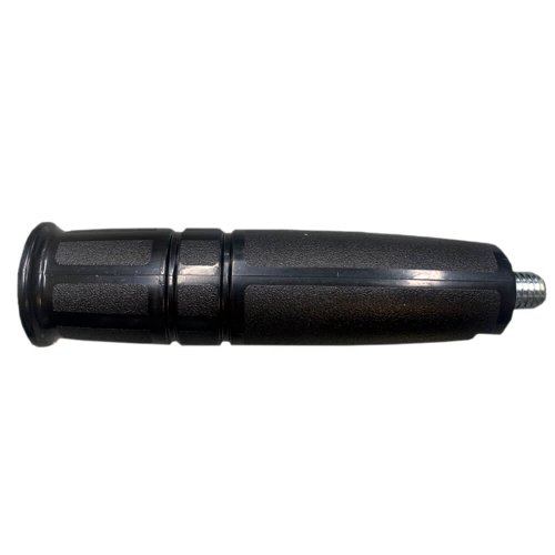 Punho 36 - 152612-6 - Makita