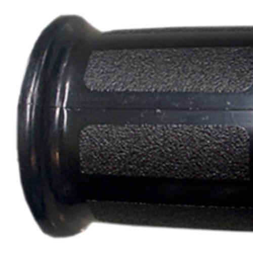 Punho 36 - 152612-6 - Makita