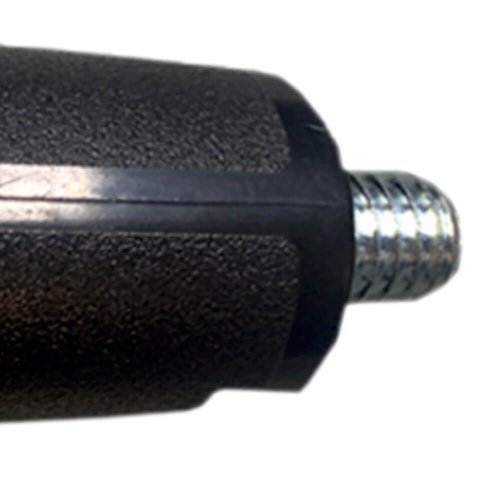 Punho 36 - 152612-6 - Makita