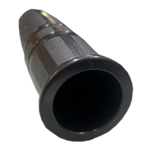 Punho 36 - 152612-6 - Makita