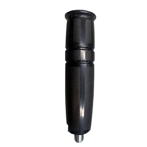 Punho 36 - 152612-6 - Makita