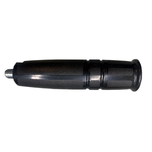 Punho 36 - 152612-6 - Makita