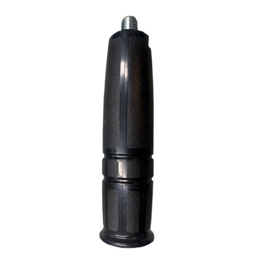Punho 36 - 152612-6 - Makita