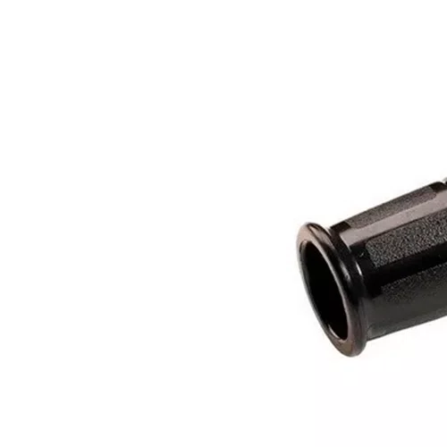 Punho 36 Completo - 152492-0 - Makita