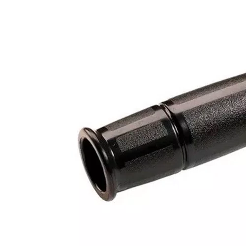 Punho 36 Completo - 152492-0 - Makita