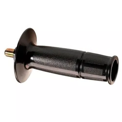 Punho 36 Completo - 152492-0 - Makita