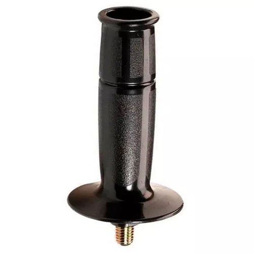 Punho 36 Completo - 152492-0 - Makita