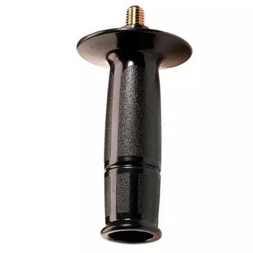 Punho 36 Completo - 152492-0 - Makita
