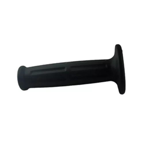 Punho 36 Completo - 152554-4 - Makita