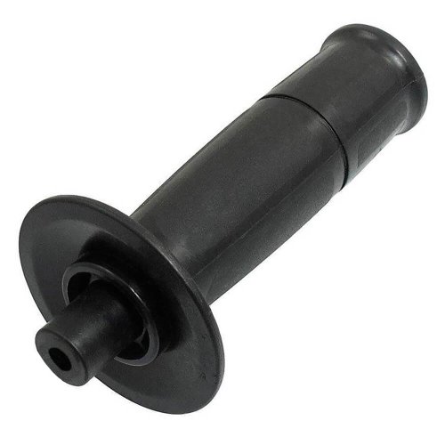 Punho 36 Completo para Furadeira de Impacto HP1640 - Makita
