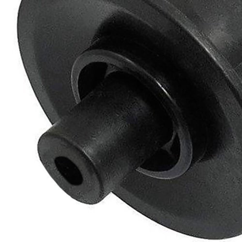 Punho 36 Completo para Furadeira de Impacto HP1640 - Makita