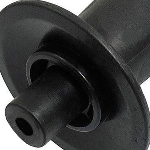 Punho 36 Completo para Furadeira de Impacto HP1640 - Makita
