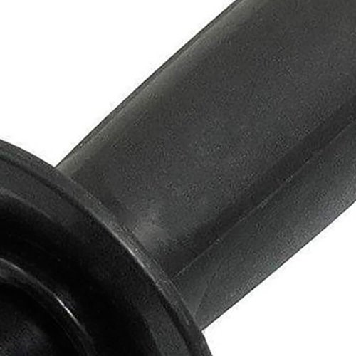 Punho 36 Completo para Furadeira de Impacto HP1640 - Makita