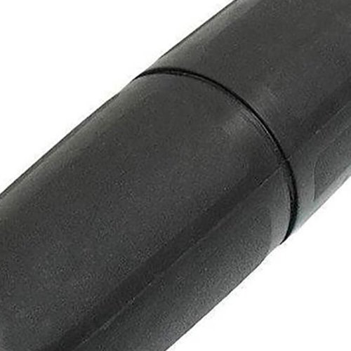 Punho 36 Completo para Furadeira de Impacto HP1640 - Makita