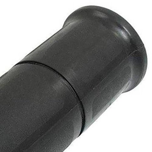 Punho 36 Completo para Furadeira de Impacto HP1640 - Makita
