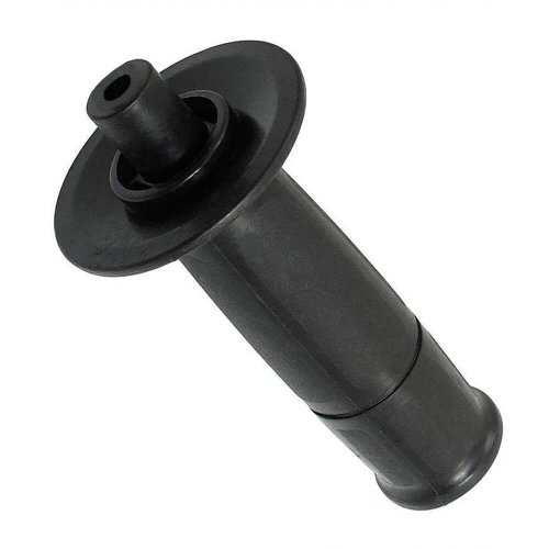 Punho 36 Completo para Furadeira de Impacto HP1640 - Makita