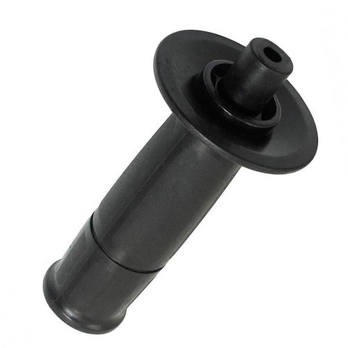 Punho 36 Completo para Furadeira de Impacto HP1640 - Makita