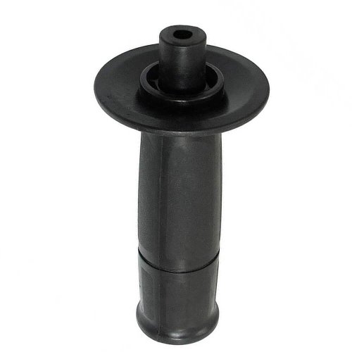 Punho 36 Completo para Furadeira de Impacto HP1640 - Makita