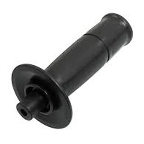 Punho 36 - 153503-4 - Makita