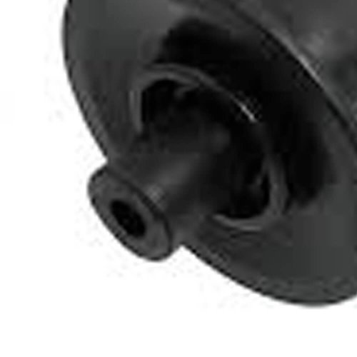 Punho 36 - 153503-4 - Makita