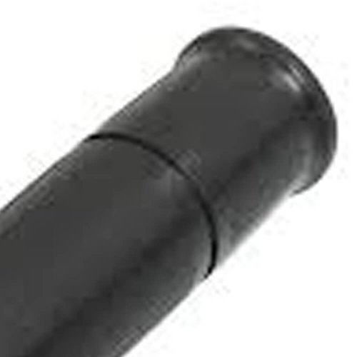 Punho 36 - 153503-4 - Makita