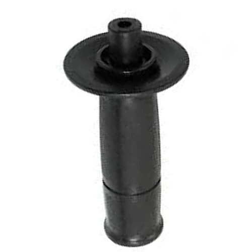 Punho 36 - 153503-4 - Makita