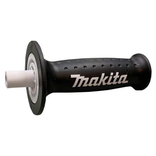 Punho 36 para Martelete - 158057-6 - Makita