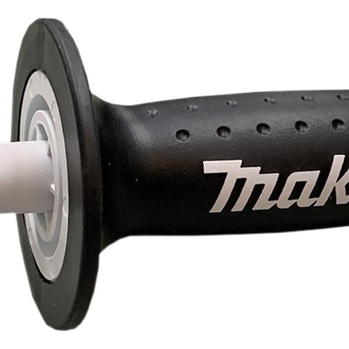 Punho 36 para Martelete - 158057-6 - Makita