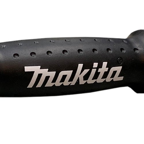 Punho 36 para Martelete - 158057-6 - Makita