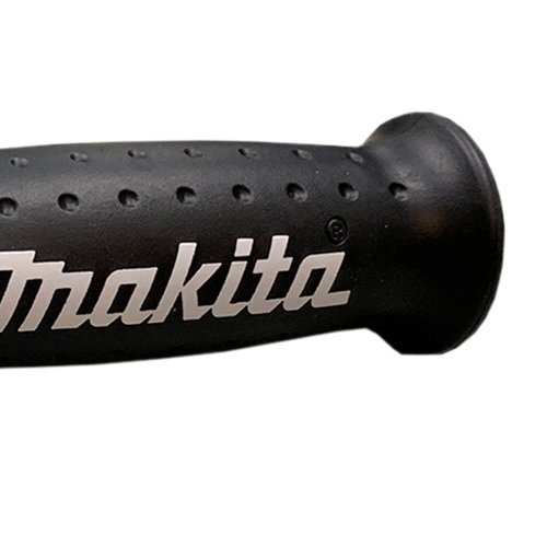 Punho 36 para Martelete - 158057-6 - Makita