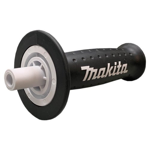 Punho 36 para Martelete - 158057-6 - Makita