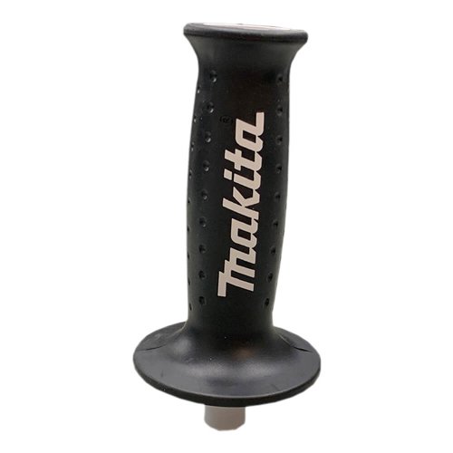 Punho 36 para Martelete - 158057-6 - Makita