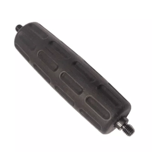 Punho 37 - 273518-6 - Makita