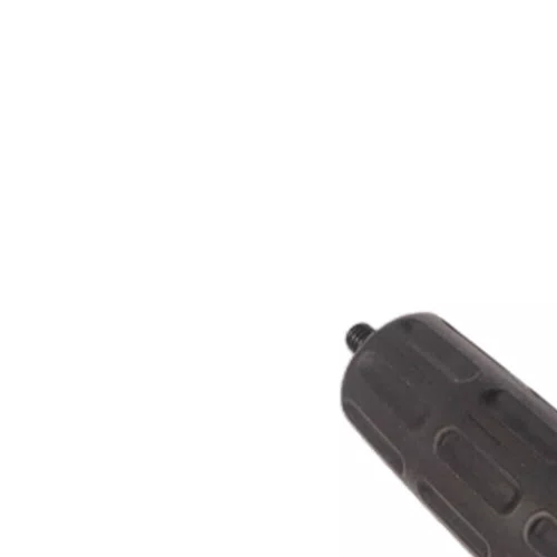 Punho 37 - 273518-6 - Makita