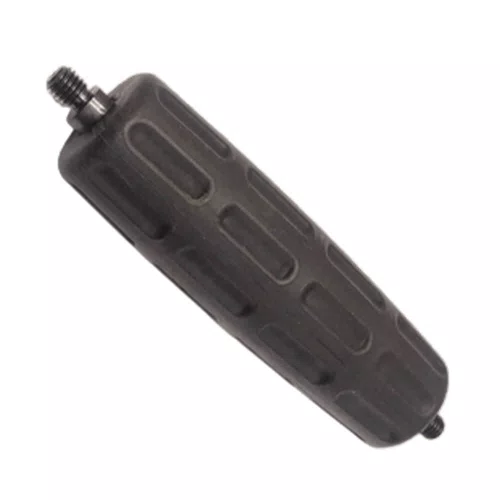 Punho 37 - 273518-6 - Makita