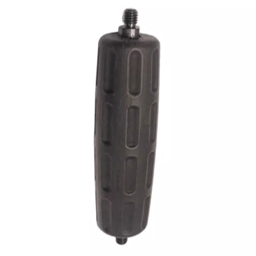 Punho 37 - 273518-6 - Makita