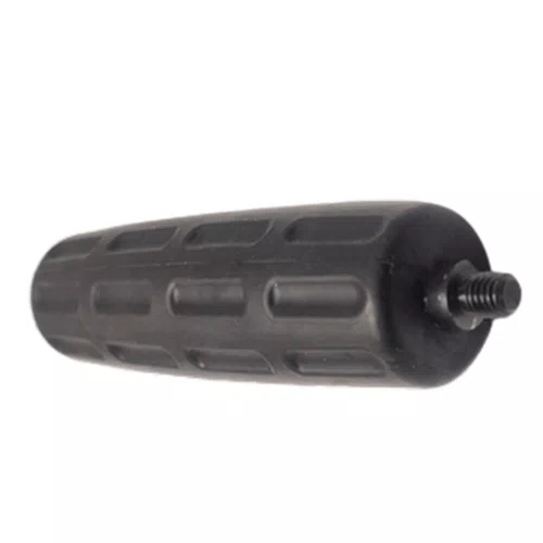 Punho 37 - 273518-6 - Makita
