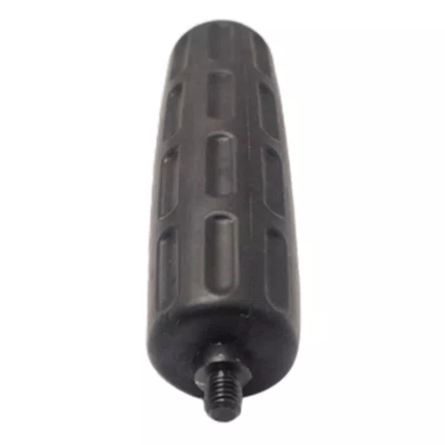 Punho 37 - 273518-6 - Makita