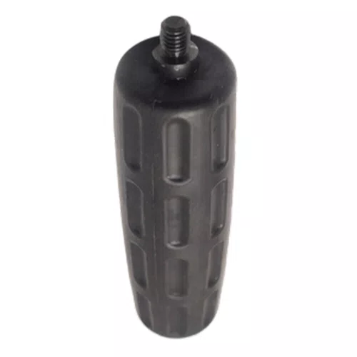 Punho 37 - 273518-6 - Makita