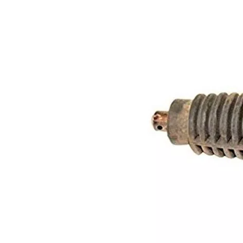 Punho 38 - 273492-8 - Makita