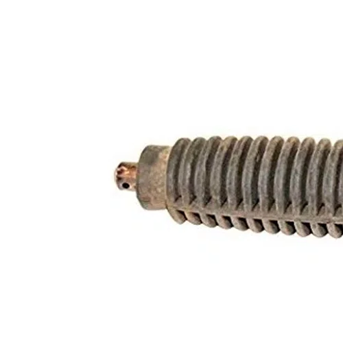Punho 38 - 273492-8 - Makita